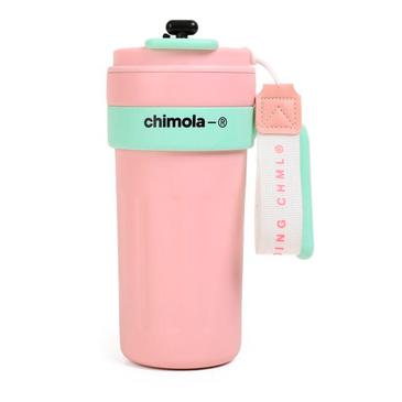 Vaso Termico Sport 650ml - Chimola