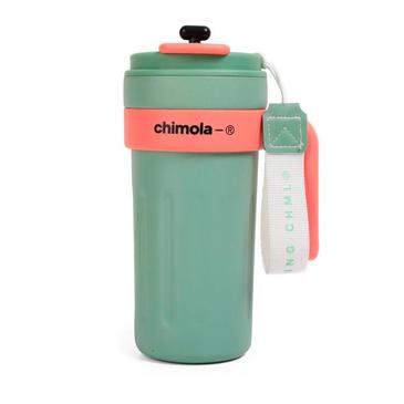 Vaso Termico Sport 650ml - Chimola