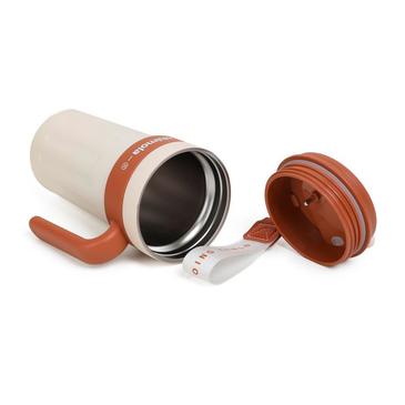 Vaso Termico Sport 650ml - Chimola