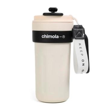 Vaso Termico Sport 650ml - Chimola