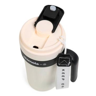 Vaso Termico Sport 650ml - Chimola