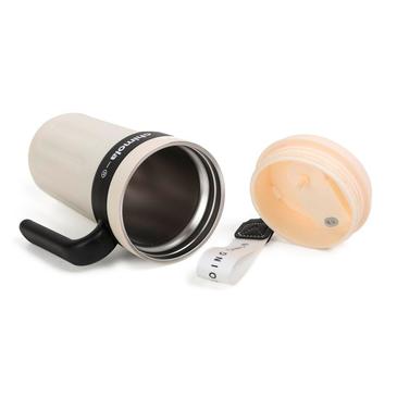 Vaso Termico Sport 650ml - Chimola
