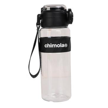 Botella Sport Acrilic 800ml - Chimola