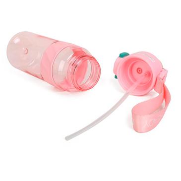 Botella Sport Acrilic 800ml - Chimola