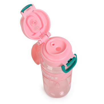 Botella Sport Acrilic 800ml - Chimola