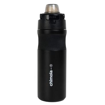 Venta por Mayor y Catalogo Botella Trendy 600ml Chimola