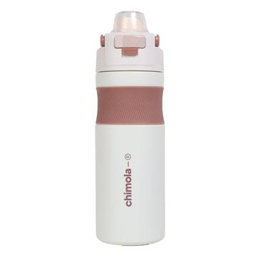 Botella Trendy 600ml - Chimola