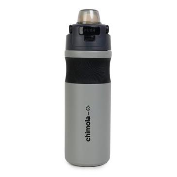 Botella Trendy 600ml - Chimola