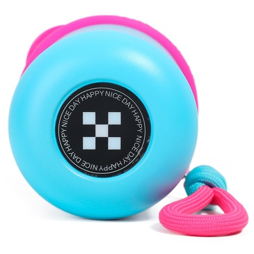 Vaso Coffee Cup Dream  570ml - Chimola