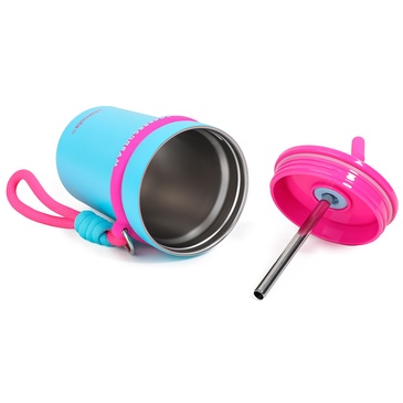 Vaso Coffee Cup Dream  570ml - Chimola