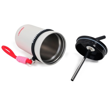 Vaso Coffee Cup Dream  570ml - Chimola