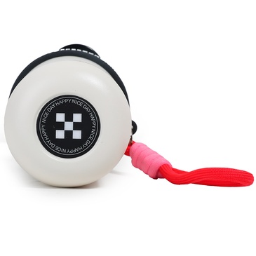 Vaso Coffee Cup Dream  570ml - Chimola