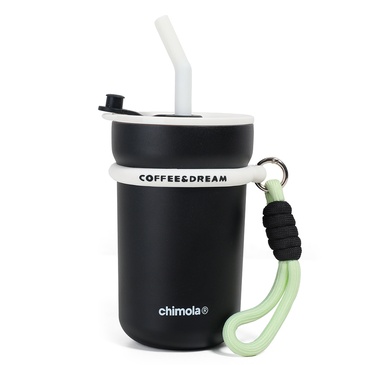 Vaso Coffee Cup Dream  570ml - Chimola