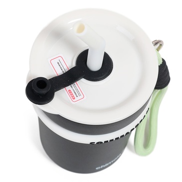 Vaso Coffee Cup Dream  570ml - Chimola