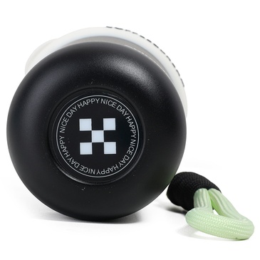 Vaso Coffee Cup Dream  570ml - Chimola