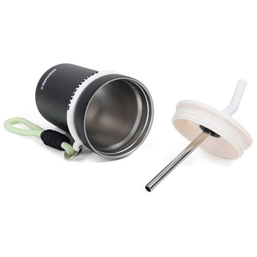 Vaso Coffee Cup Dream  570ml - Chimola