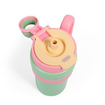Vaso Térmico Colorblock 800ml - Chimola