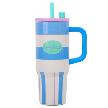  Vaso térmico Cande  700ml - Chimola