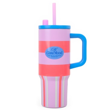  Vaso térmico Cande  700ml - Chimola
