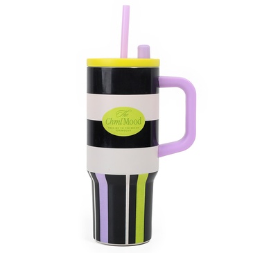  Vaso térmico Cande  700ml - Chimola