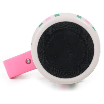  Vaso térmico Cande  700ml - Chimola