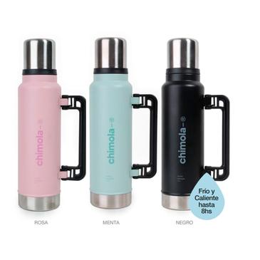 Termo CHML  1300ML Chimola