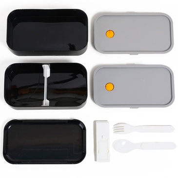 Lunchbox Vera 1000ML - Chimola