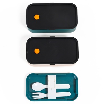 Lunchbox Vera 1000ML - Chimola