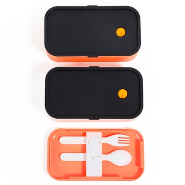 Lunchbox Vera 1000ML - Chimola