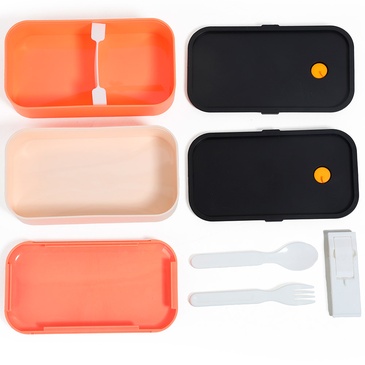 Lunchbox Vera 1000ML - Chimola
