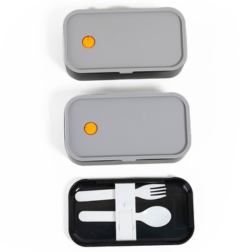 Lunchbox Vera 1000ML - Chimola