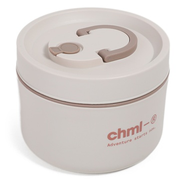 Lunchbox set Joy 420ML+620ML - Chimola