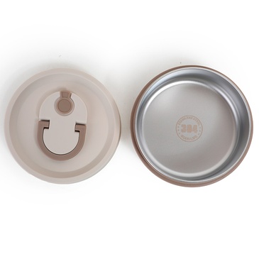 Lunchbox set Joy 420ML+620ML - Chimola