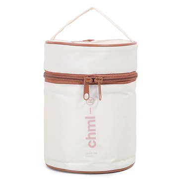 Lunchbox set Joy 420ML+620ML - Chimola