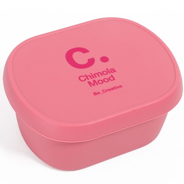 Box S Florencia 300ML - Chimola