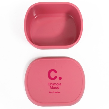 Box S Florencia 300ML - Chimola