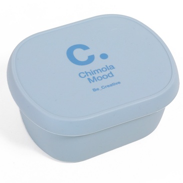 Box S Florencia 300ML - Chimola