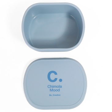Box S Florencia 300ML - Chimola