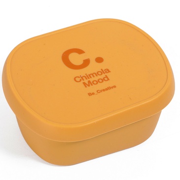 Box S Florencia 300ML - Chimola