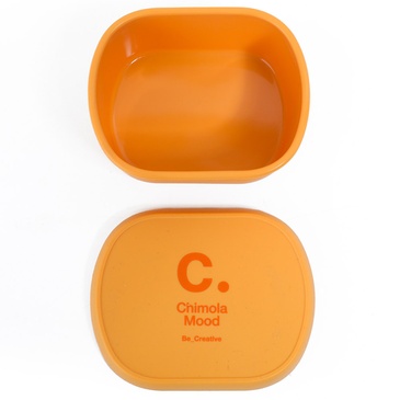 Box S Florencia 300ML - Chimola