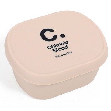 Box S Florencia 300ML - Chimola