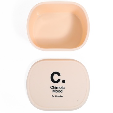 Box S Florencia 300ML - Chimola