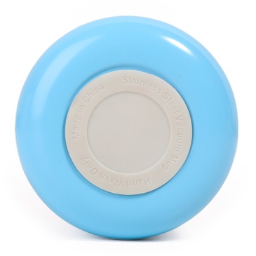 Botella Termica   ( Bunny ) 470ML - Chimola