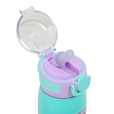 Botella Termica ( Capymola ) 470ML - Chimola