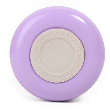 Botella Termica ( Capymola ) 470ML - Chimola