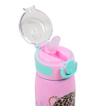 Botella Termica ( Chita ) 470ML - Chimola