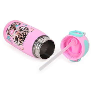 Botella Termica ( Chita ) 470ML - Chimola