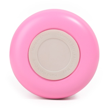 Botella Termica ( Chita ) 470ML - Chimola