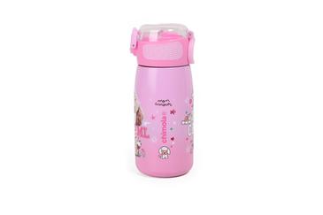 Botella Termica  ( Poodle )  470ML - Chimola
