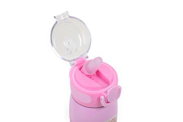 Botella Termica  ( Poodle )  470ML - Chimola